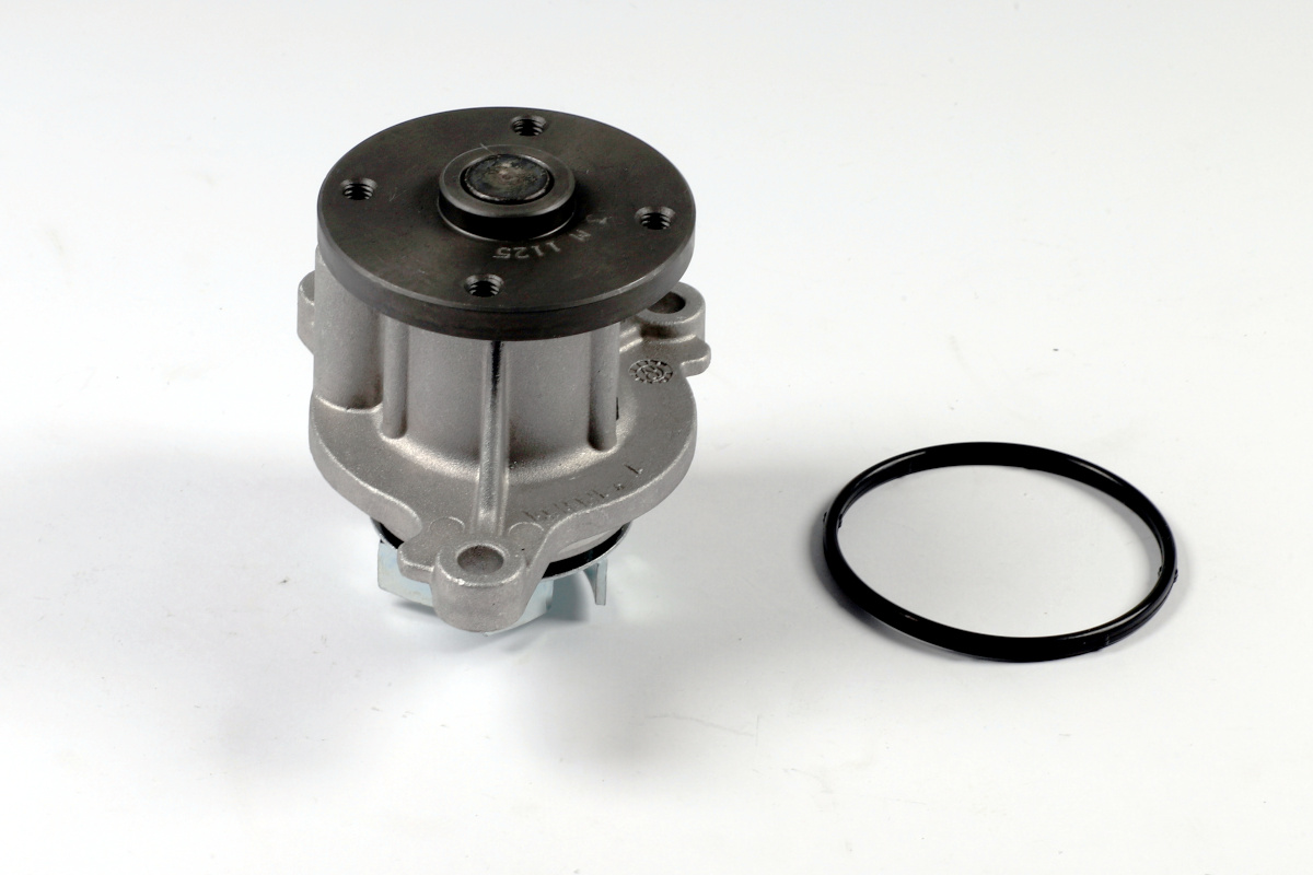 HEPU P7401 Water Pump,...